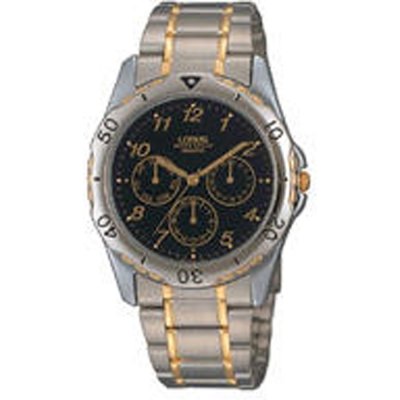 Watch RYR050P1 RYR050P1