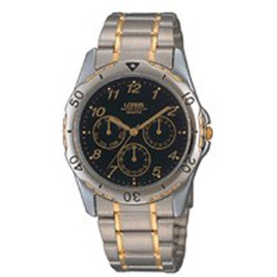 Watch RYR050P9 RYR050P9