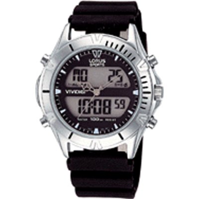 Watch RZ1005L8 RZ1005L8