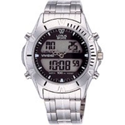 Watch RZ1005L9 RZ1005L9