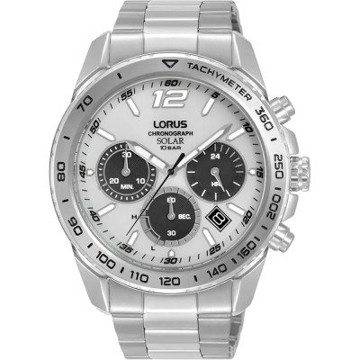 Montre Lorus Sport RZ513AX9