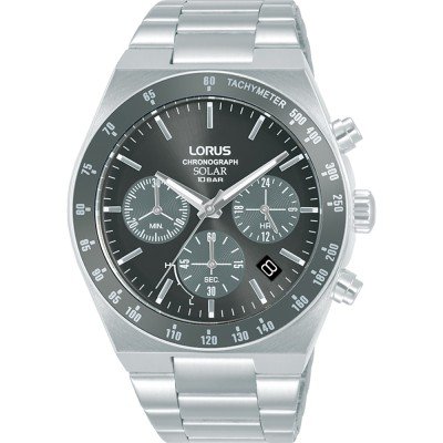 Montre Lorus RZ519AX9