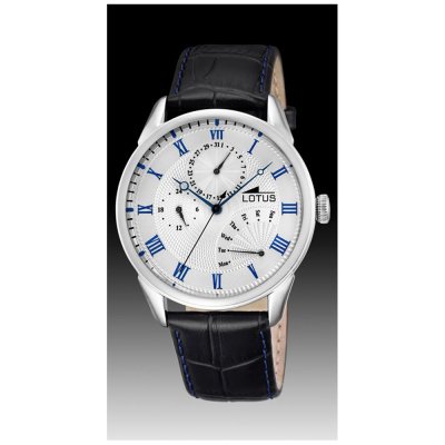 Montre Lotus 10131/2