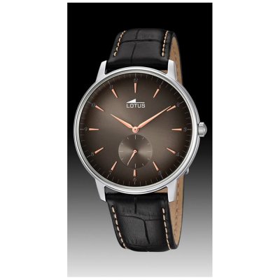 Montre Lotus 10134/6