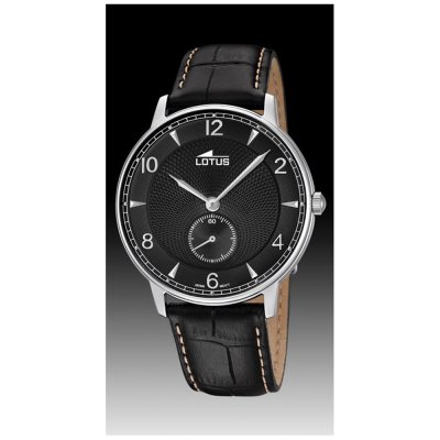 Montre Lotus 10134/C