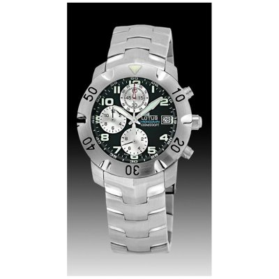 Montre Lotus 15231/6