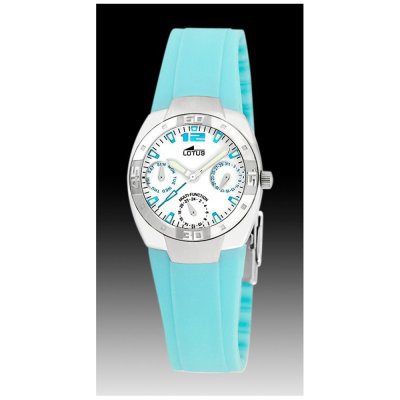 Montre Lotus 15342/4