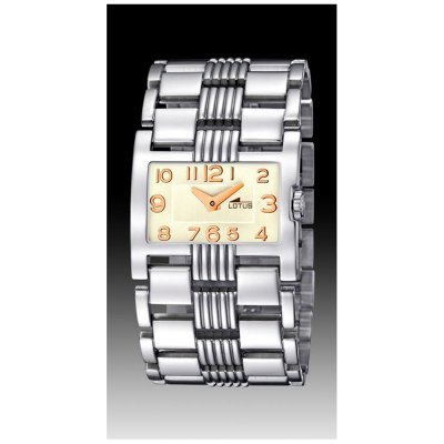 Montre Lotus 15479/6