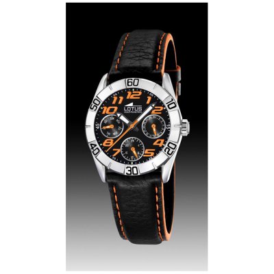 Montre Lotus 15651/5 Young