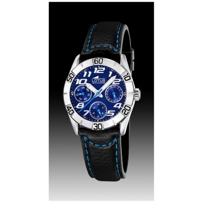 Montre Lotus 15651/8 Young