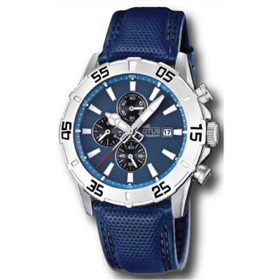 Montre Lotus 15742/L