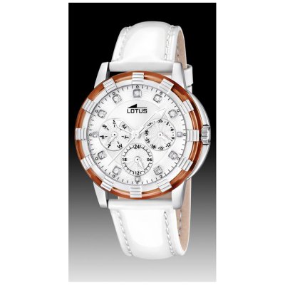 Montre Lotus 15746/A