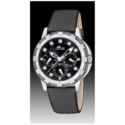 Montre Lotus 15746/G