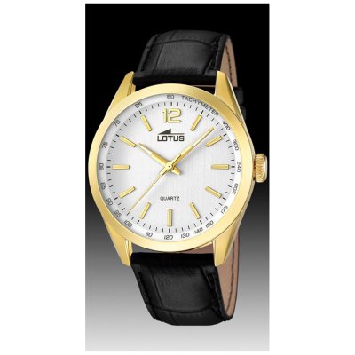 Montre Lotus 18150/1