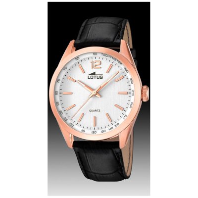 Montre Lotus 18151/1