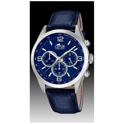 Montre Lotus 18155/4