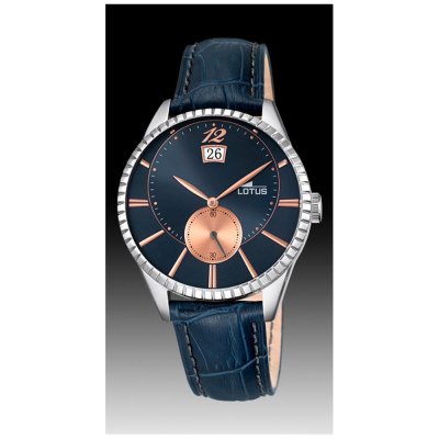 Montre Lotus 18322/4