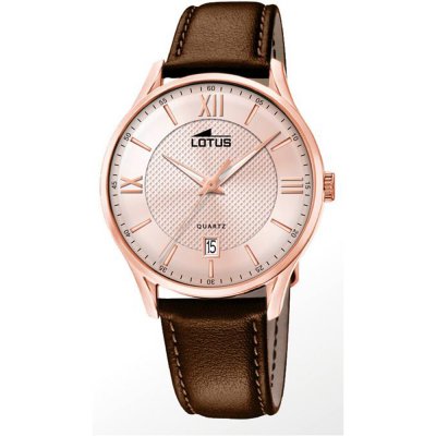 Montre Lotus 18404/B