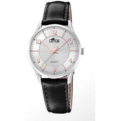 Montre Lotus 18406/A