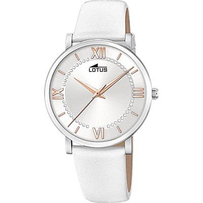 Montre Lotus 18701/5 Trendy