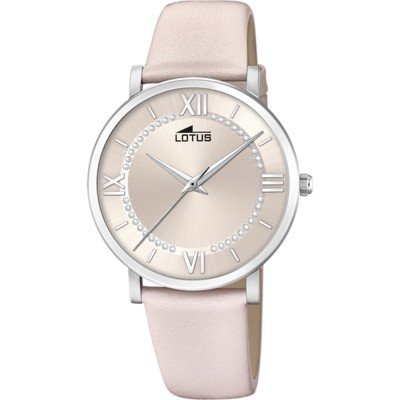 Montre Lotus 18701/6 Trendy