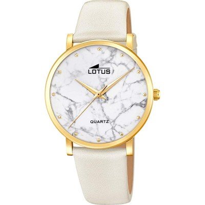 Montre Lotus 18702/1 Trendy