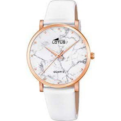 Montre Lotus 18703/3 Trendy