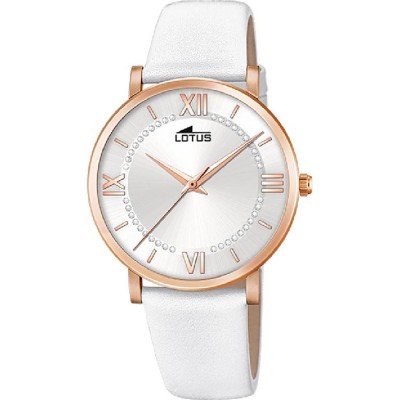 Montre Lotus 18703/4 Trendy