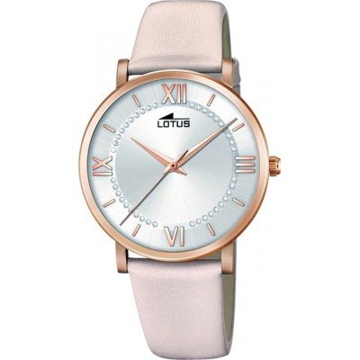 Montre Lotus 18703/5 Trendy