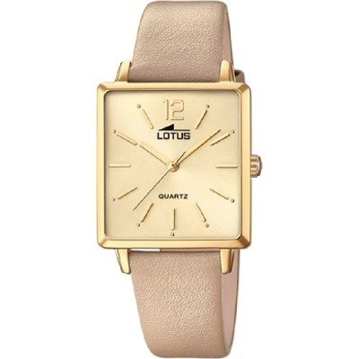 Montre Lotus 18713/2 Trendy