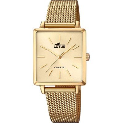 Montre Lotus 18719/2 Trendy