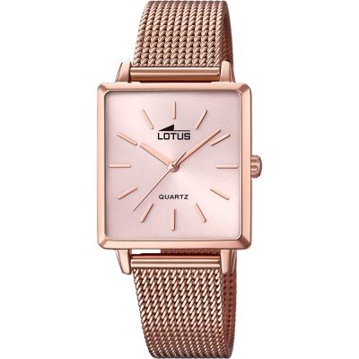 Montre Lotus 18720/1 Trendy