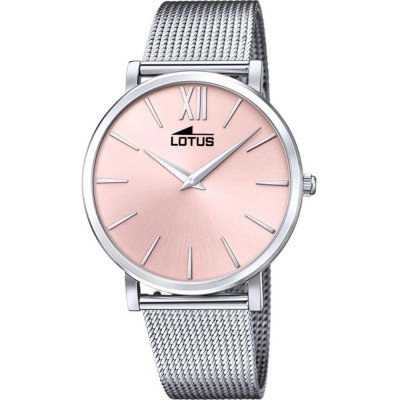 Montre Lotus 18728/2 Smart Casual