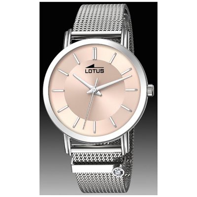 Montre Lotus 18737/2 Trendy