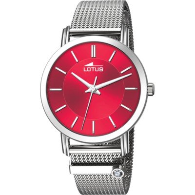 Montre Lotus 18737/5 Trendy