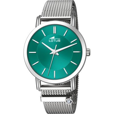 Montre Lotus 18737/6 Trendy