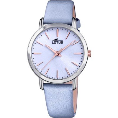 Montre Lotus 18738/3 Trendy