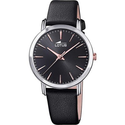 Montre Lotus 18738/4 Trendy