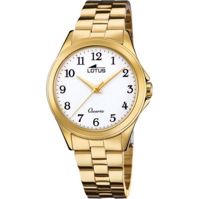 Montre Lotus 18740/1 Trendy