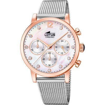 Montre Lotus 18788/1 Trendy