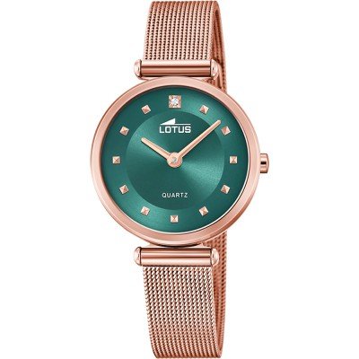 Montre Lotus 18794/4 Trendy