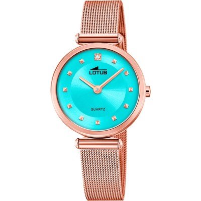 Montre Lotus 18794/6 Trendy