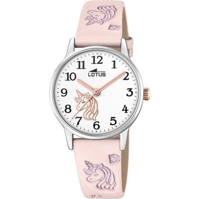 Montre Lotus 18865/2 Junior Unicorn