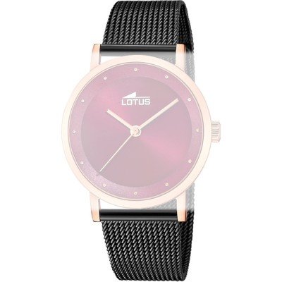 Bracelet Lotus BA04659 Minimalist