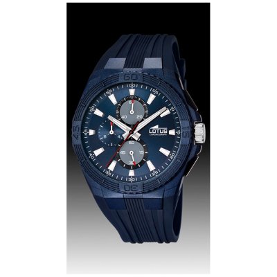 Montre Lotus 15970/3 L15970/3