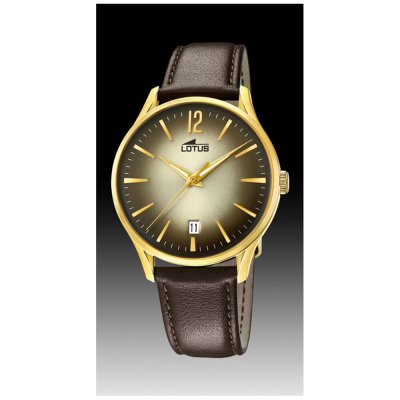 Montre Lotus Young Collection 18403/2