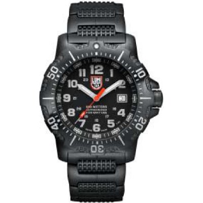 Montre Luminox A.4222 Anu 4220 Series