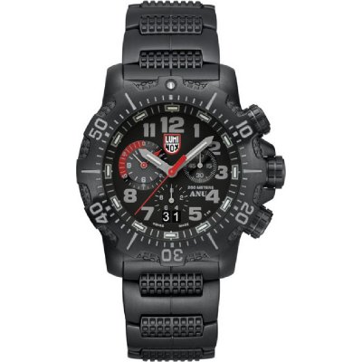 Montre Luminox A.4242 Anu Chronograph 4240 Series