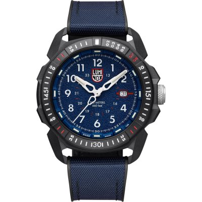 Montre Luminox Sea XL.1003.ICE Ice-Sar Arctic