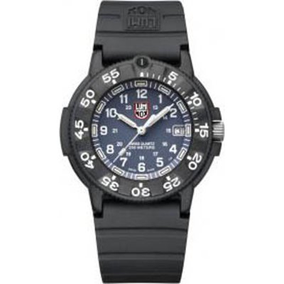 Montre Luminox XS.3002.NSF Navy Seal